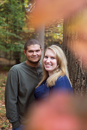 www.studiokatphotography.com