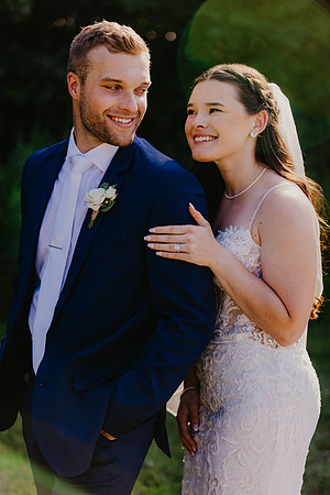adamrovich_trimble_0861