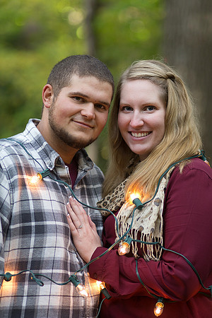 www.studiokatphotography.com