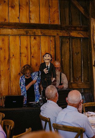 geary_kowalewski_459