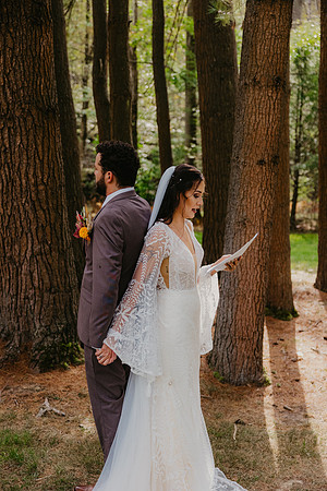 runco_fisher_0416