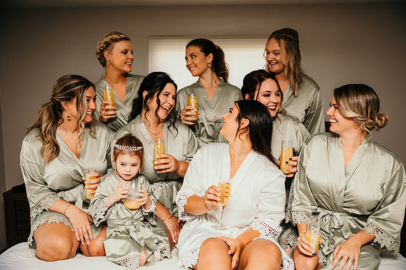 karol_perry_0041