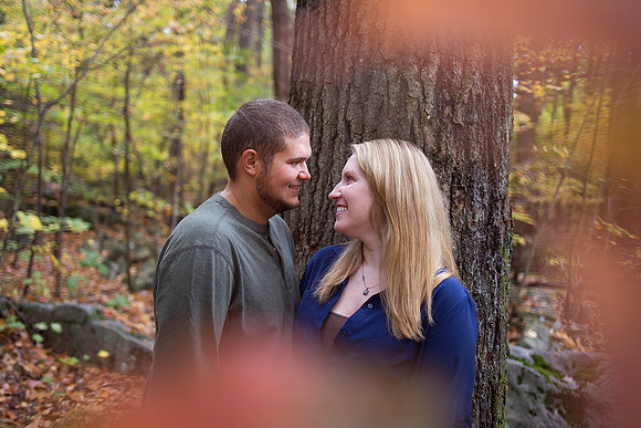 www.studiokatphotography.com