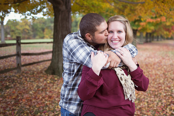 www.studiokatphotography.com