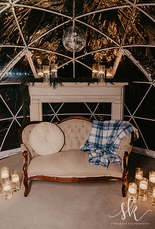 btv_igloos_52
