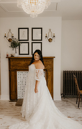 brisky_lezzer_0068