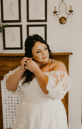 brisky_lezzer_0073