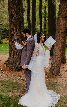 runco_fisher_0357
