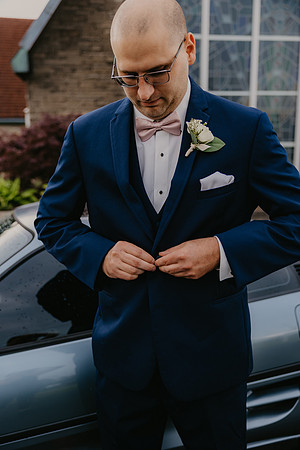 bilec_blake_0048