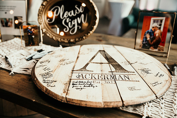 ackerman_steyer_1464