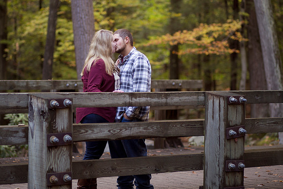 www.studiokatphotography.com