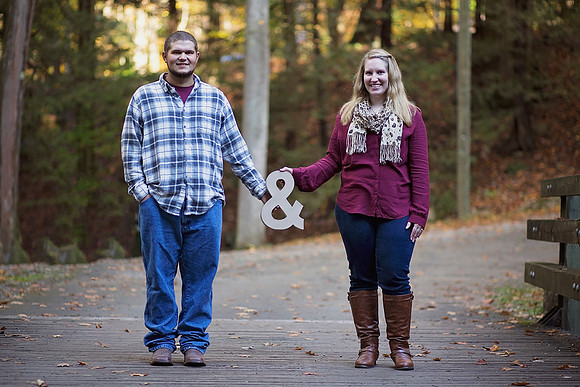 www.studiokatphotography.com