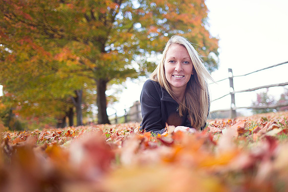 www.studiokatphotography.com