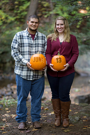 www.studiokatphotography.com