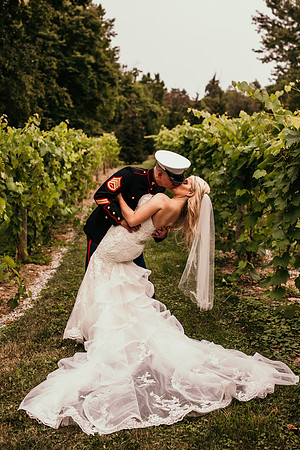 sutton_saxton_0722