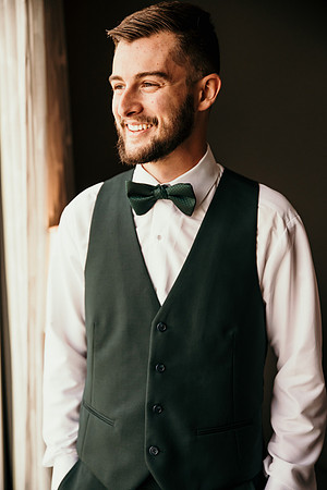 melenyzer_miklos_0097
