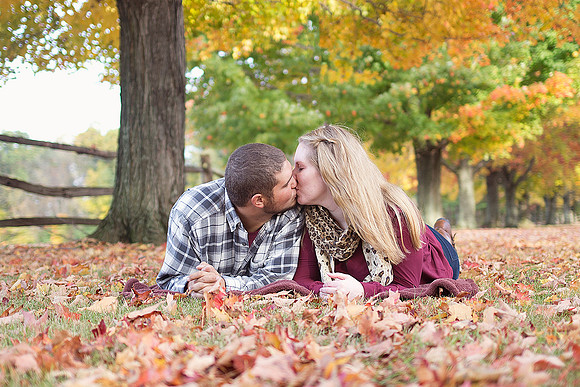 www.studiokatphotography.com