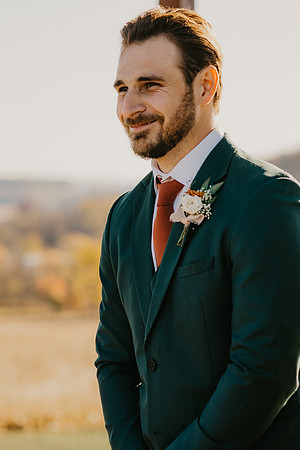 loucks_kubler_0338