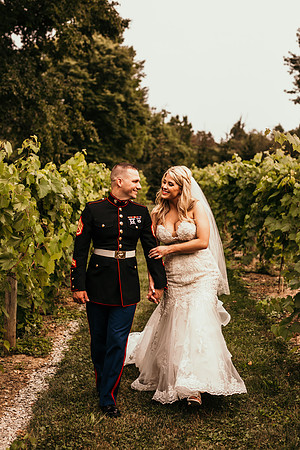 sutton_saxton_0763