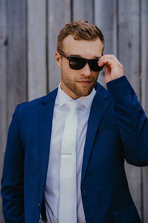 adamrovich_trimble_0121