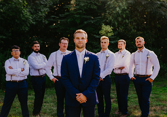 adamrovich_trimble_0520