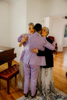 robledo_schmulevich_0083