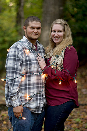www.studiokatphotography.com