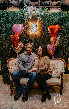 btv_sweetheartdinner_023