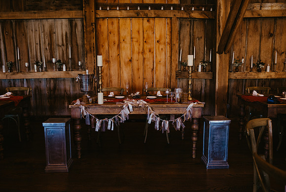 loucks_kubler_0043