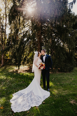 cattley_madigan_038