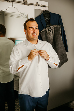 stas_whitmer_0077