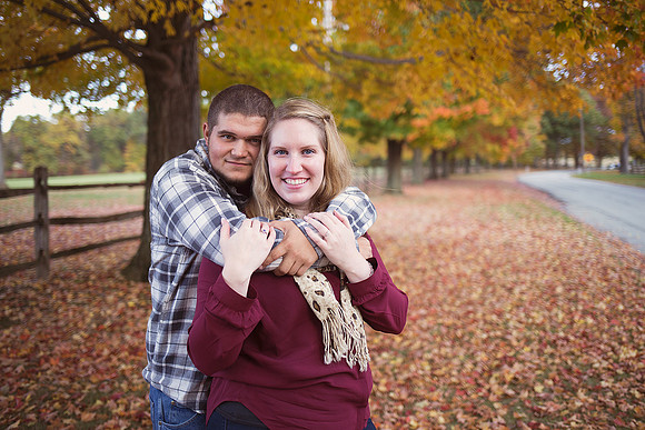 www.studiokatphotography.com