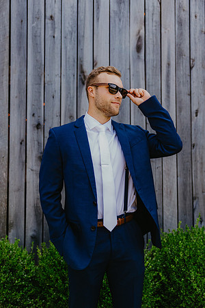 adamrovich_trimble_0118