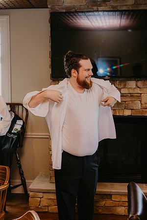 ramsell_025