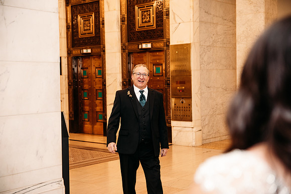 radakovich_mihaly_0130