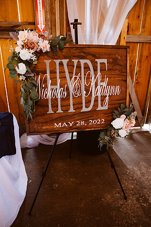 hyde_appel_0825
