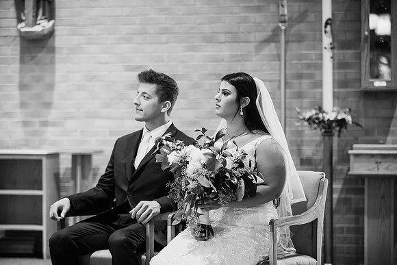 karol_perry_0200