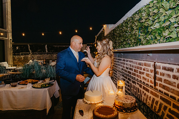 clafin_thomas_0959