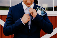 zawalsh_fisher_0087