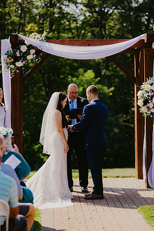 adamrovich_trimble_0356