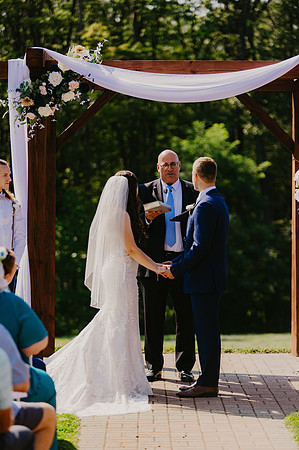 adamrovich_trimble_0338