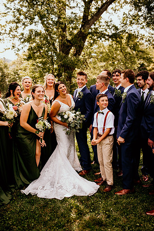 karol_perry_0578