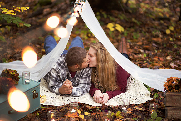 www.studiokatphotography.com