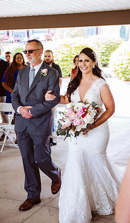 cockrell_nedimyer_0239