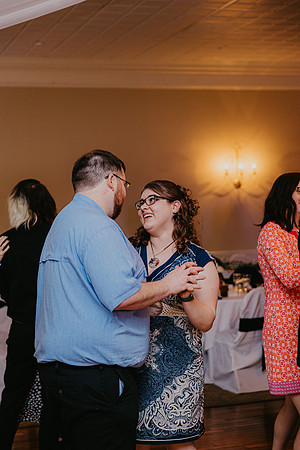 ramsell_547