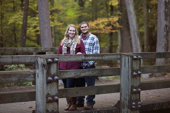 www.studiokatphotography.com