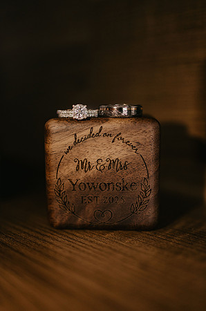yowonske_steedle_0029