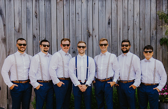 adamrovich_trimble_0148
