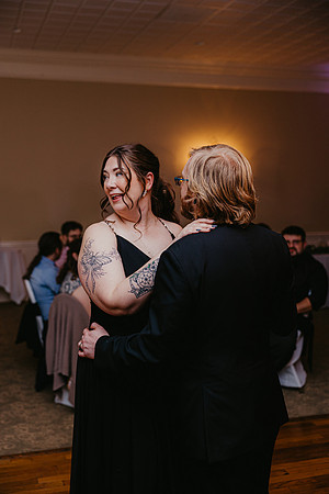 ramsell_493