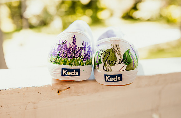 keteles_twale_0086